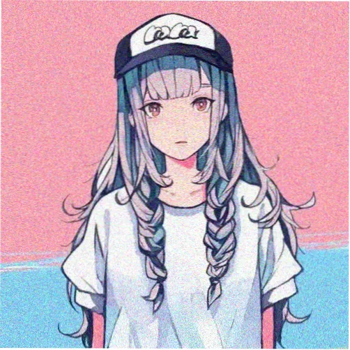 留言用户苏女士头像
